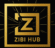 ZIBI HUB